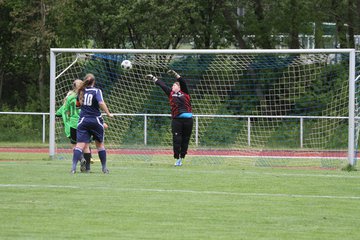 Bild 87 - Schmalfeld am 17.5.12